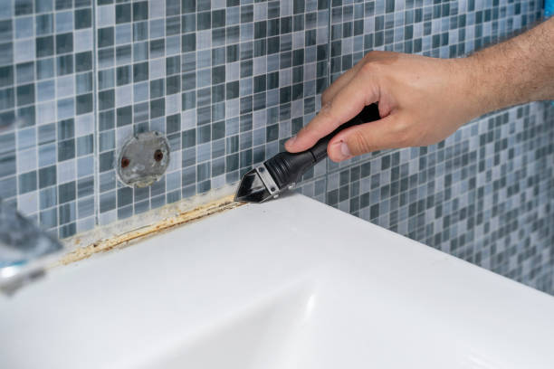 Best Water Damage Restoration  in Coal City, WV